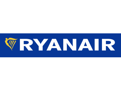 Ручна поклажа для RYANAIR умови станом на 2026 рік