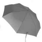 Зонт Roncato Solid 150/22