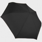 Зонт Roncato Solid 153/01
