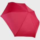 Зонт Roncato Solid 153/09