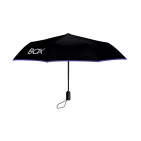 Зонт Roncato Box 300555