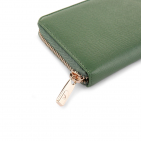 Жіночий гаманець з RFID-захистом Roncato Aroma 400730/07