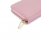 Жіночий гаманець з RFID-захистом Roncato Aroma 400730/11