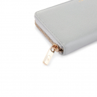 Жіночий гаманець з RFID-захистом Roncato Aroma 400730/15