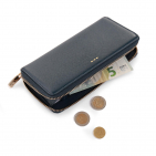 Женский кошелек с RFID-защитой Roncato Aroma 400730/23