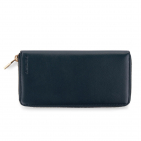 Жіночий гаманець з RFID-захистом Roncato Aroma 400730/23