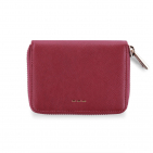 Жіночий гаманець з RFID-захистом Roncato Aroma 400731/05