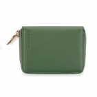 Жіночий гаманець з RFID-захистом Roncato Aroma 400731/07