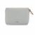 Жіночий гаманець з RFID-захистом Roncato Aroma 400731/15