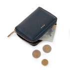 Жіночий гаманець з RFID-захистом Roncato Aroma 400731/23