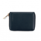 Жіночий гаманець з RFID-захистом Roncato Aroma 400731/23