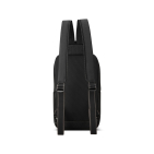 Рюкзак на одне плече Roncato PANAMA 400904/01