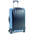 Чохол для валізи Roncato Travel Accessories 409085/00
