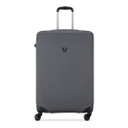 Чохол для великої валізи Roncato SMART TRAVEL L 409127/22