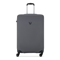 Чохол для великої валізи Roncato SMART TRAVEL L 409127/22