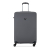 Чохол для великої валізи Roncato SMART TRAVEL L 409127/22