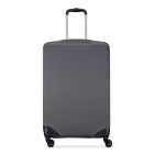 Чохол для великої валізи Roncato SMART TRAVEL L 409127/22