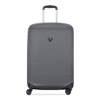 Чохол для середньої валізи Roncato SMART TRAVEL M 409128/22