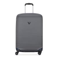 Чохол для середньої валізи Roncato SMART TRAVEL M 409128/22