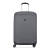 Чохол для середньої валізи Roncato SMART TRAVEL M 409128/22