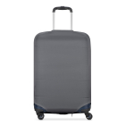 Чохол для середньої валізи Roncato SMART TRAVEL M 409128/22
