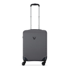 Чохол для маленької валізи Roncato SMART TRAVEL S 409129/22