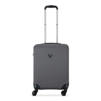 Чохол для маленької валізи Roncato SMART TRAVEL S 409129/22