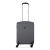 Чохол для маленької валізи Roncato SMART TRAVEL S 409129/22