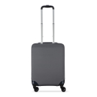Чохол для маленької валізи Roncato SMART TRAVEL S 409129/22