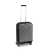Чехол для маленького чемодана  Roncato Premium S/XS 409142