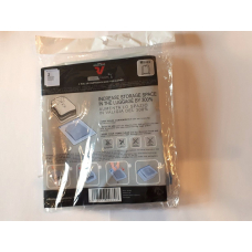 Вакуумный пакет для одягу размір L Roncato  409175