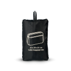 Сверхлегкая и складная ручная кладь для RYANAIR Roncato Compact 409197/01