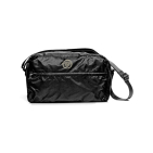 Сверхлегкая и складная ручная кладь для WIZZ AIR Roncato Compact 409198/01