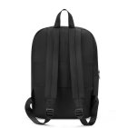 Легкий та складний рюкзак, ручна поклажа для Ryanair Roncato Compact 412010/81