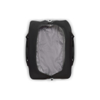 Легкая и складная дорожная сумка, ручная кладь для Ryanair Roncato Compact 412011/81