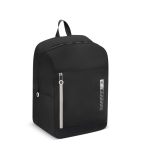 Легкий и складной рюкзак, ручная кладь для Roncato Compact 412012/81