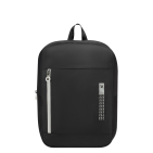 Легкий та складний рюкзак, ручна поклажа Roncato Compact 412012/81