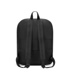 Легкий и складной рюкзак, ручная кладь для Roncato Compact 412012/81