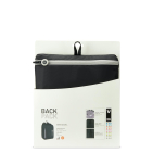 Легкий та складний рюкзак, ручна поклажа Roncato Compact 412012/81