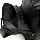 Міський рюкзак з екошкіри Roncato BROOKLYN 412050/01