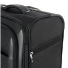 Маленький чемодан Roncato BIZ 2.0 412135/01