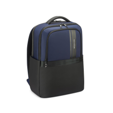 Діловий рюкзак 15.6" Roncato Metropolitan 412240/23