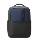 Діловий рюкзак 15.6" Roncato Metropolitan 412240/23