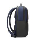Діловий рюкзак 15.6" Roncato Metropolitan 412240/23