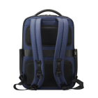 Діловий рюкзак 15.6" Roncato Metropolitan 412240/23