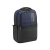 Деловой рюкзак 14