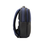 Деловой рюкзак 14" Roncato Metropolitan 412241/23