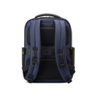 Деловой рюкзак 14" Roncato Metropolitan 412241/23