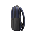 Деловой рюкзак 14" Roncato Metropolitan 412241/23