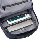 Деловой рюкзак 14" Roncato Metropolitan 412241/23